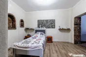 Casa 4 camere - Teren 1603mp - Livada, Arad - COMISION 0% 