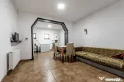 Casa 4 camere - Teren 1603mp - Livada, Arad - COMISION 0% 