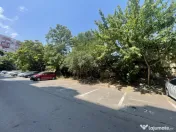 13 Septembrie, Samuil Vulcan, 963 mp, 12ml deschidere, const 