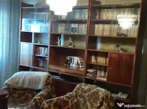 Apartament 2 camere, semidecomandat - zona Garii