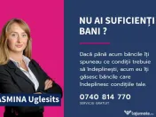 Apartament nou complex ARED - Comision 0% 