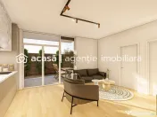 Apartament nou complex ARED - Comision 0% 