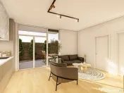 Apartament nou complex ARED - Comision 0% 