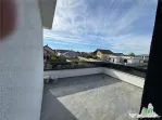 Casa premium duplex de langa Craiova