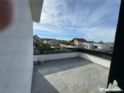 Casa premium duplex de langa Craiova 