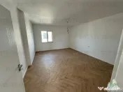 Casa premium duplex de langa Craiova 
