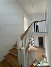 Casa premium duplex de langa Craiova 