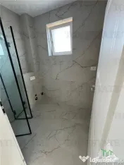 Casa premium duplex de langa Craiova 