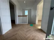 Casa premium duplex de langa Craiova 