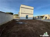 Casa premium duplex de langa Craiova 
