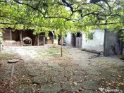 Bradisoru de Jos, Casa 14 Incaperi Teren 1439MP 
