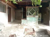 Bradisoru de Jos, Casa 14 Incaperi Teren 1439MP 