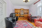 Casă de vanzare in Gradiste + un teren de 720 mp 