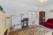 Casă de vanzare in Gradiste + un teren de 720 mp 