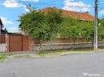 Casă de vanzare in Gradiste