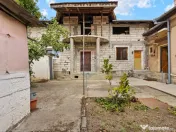 Casă de vanzare in Gradiste 