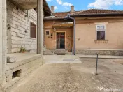 Casă de vanzare in Gradiste 