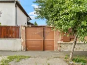 Casă de vanzare in Gradiste 