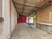 Casă de vanzare in Gradiste 