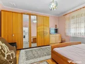 Casă de vanzare in Gradiste 