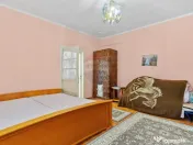 Casă de vanzare in Gradiste 