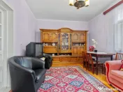 Casă de vanzare in Gradiste 