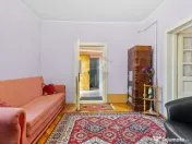 Casă de vanzare in Gradiste 