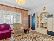 Casă de vanzare in Gradiste 