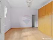 Casă de vanzare in Gradiste 