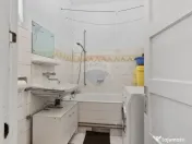 Casă de vanzare in Gradiste 