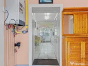 Casă de vanzare in Gradiste 