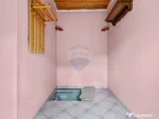 Casă de vanzare in Gradiste 