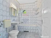 Casă de vanzare in Gradiste 