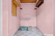 Casă de vanzare in Gradiste + un teren de 720 mp 