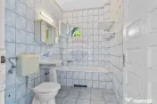 Casă de vanzare in Gradiste + un teren de 720 mp 