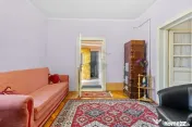 Casă de vanzare in Gradiste + un teren de 720 mp 