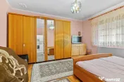 Casă de vanzare in Gradiste + un teren de 720 mp 