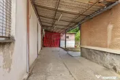 Casă de vanzare in Gradiste + un teren de 720 mp 