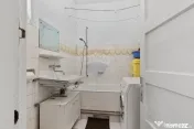 Casă de vanzare in Gradiste + un teren de 720 mp 