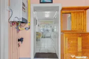 Casă de vanzare in Gradiste + un teren de 720 mp 