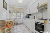 Casă de vanzare in Gradiste + un teren de 720 mp 