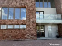 Spatiu pe 3 nivele pentru clinica stoma ,activitati medicale