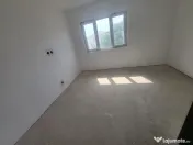 Casa Individuala | Zona linistita | Bragadiru 