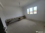 Casa Individuala | Zona linistita | Bragadiru 