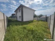 Casa Individuala | Zona linistita | Bragadiru 