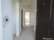 Casa Individuala | Zona linistita | Bragadiru 