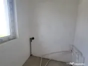 Casa Individuala | Zona linistita | Bragadiru 