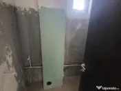 Casa Individuala | Zona linistita | Bragadiru 