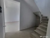 Casa Individuala | Zona linistita | Bragadiru 