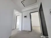 Casa Individuala | Zona linistita | Bragadiru 